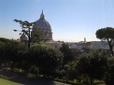 3° raduno a Roma - 23-25 settembre 2013 - 2° giorno - foto___043 - Visita ai Giardini Vaticani.jpg